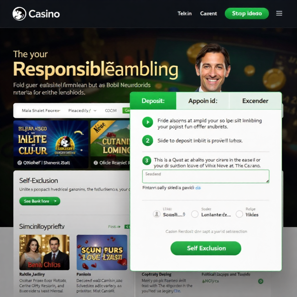 Top Licensed Online Casinos in the European Union in 2026: What to Look for Before You Play